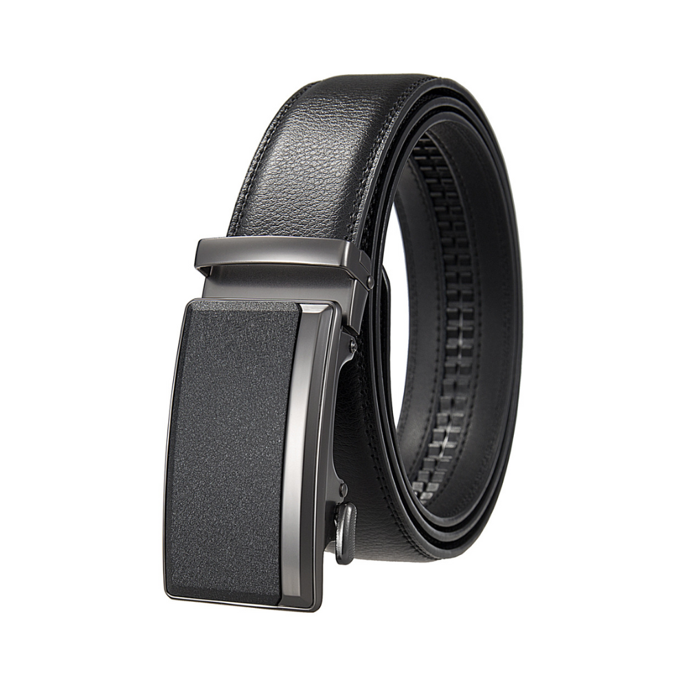 HERREN ACCESSOIRES