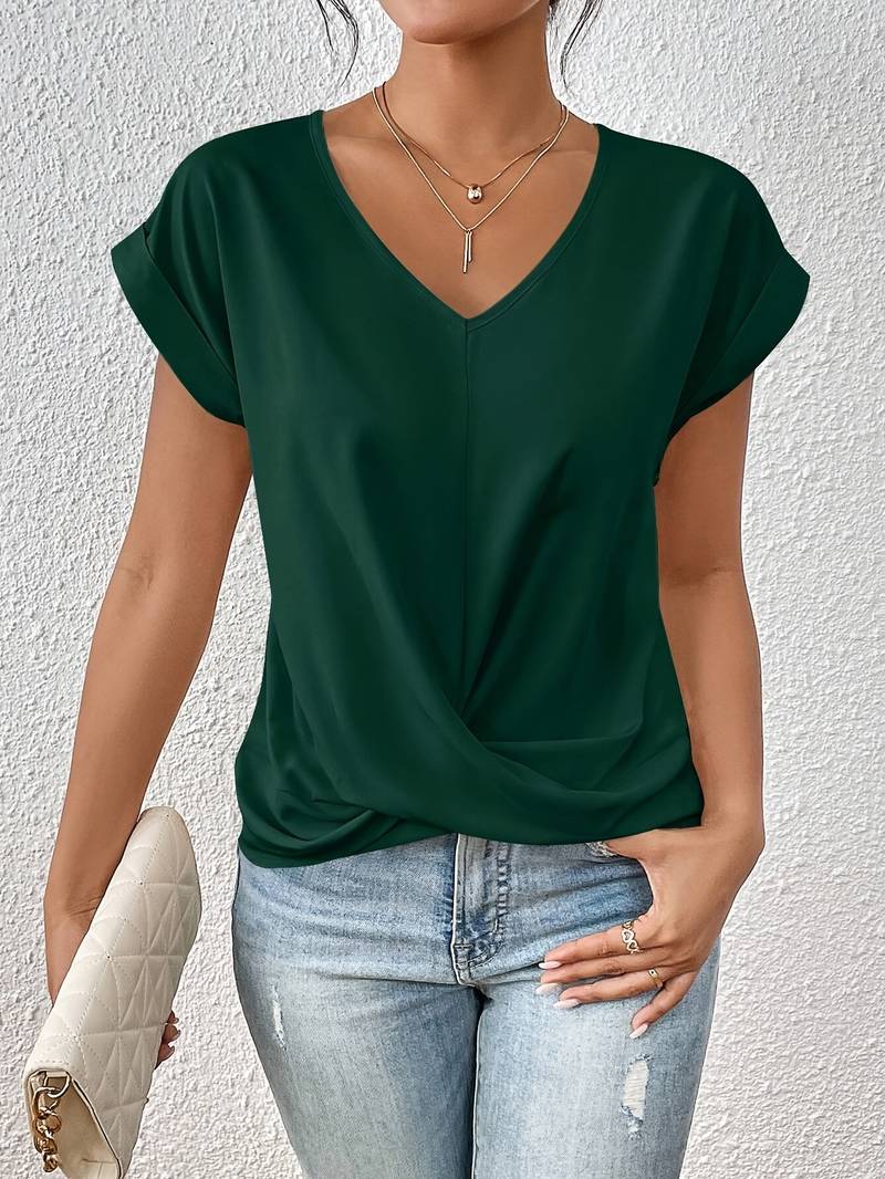 DAMEN T-SHIRTS