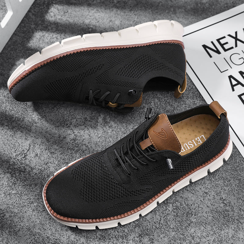 HERREN SCHUHE