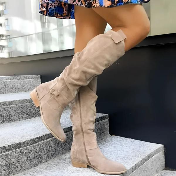 DAMEN SCHUHE