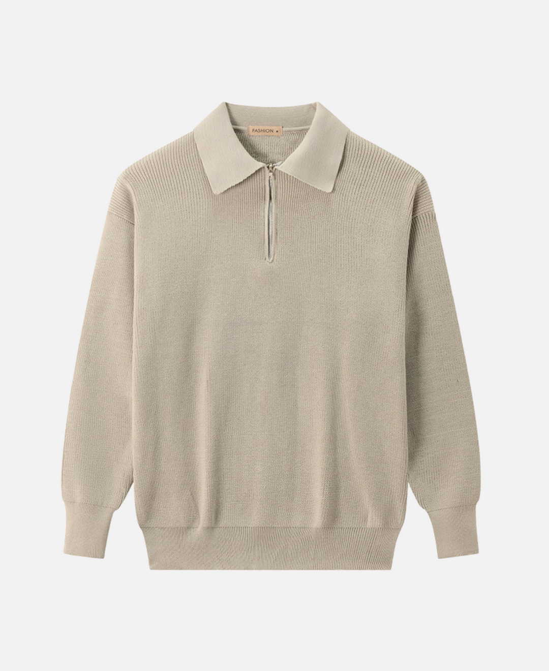 HERREN CARDIGANS | PULLOVER