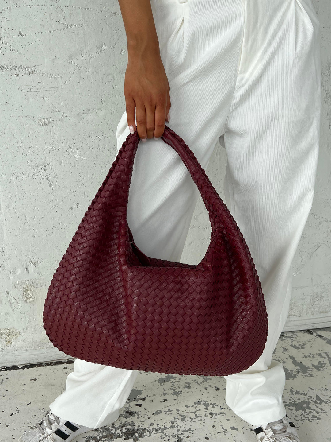 DAMEN ACCESSOIRES