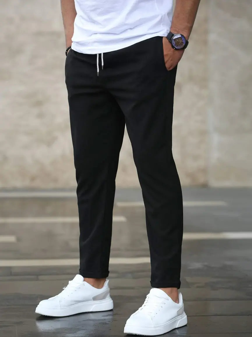 HERREN HOSEN