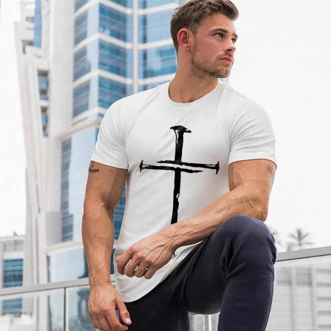 HERREN POLO'S | T-SHIRTS