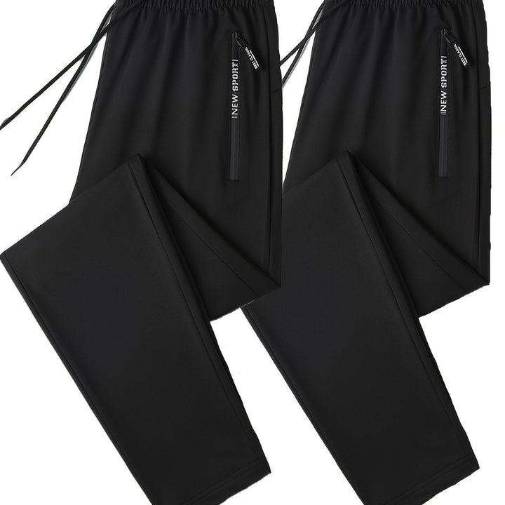 49618310398292|49618310529364|49618310660436|49618310791508|49618310922580|49618311053652