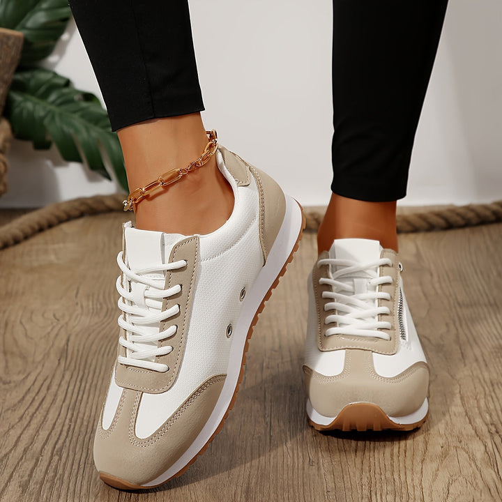 ESTRELLA -  SNEAKER