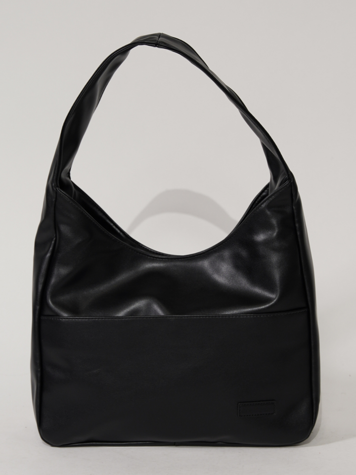 JUNE - URBAN CIRCLE TOTE