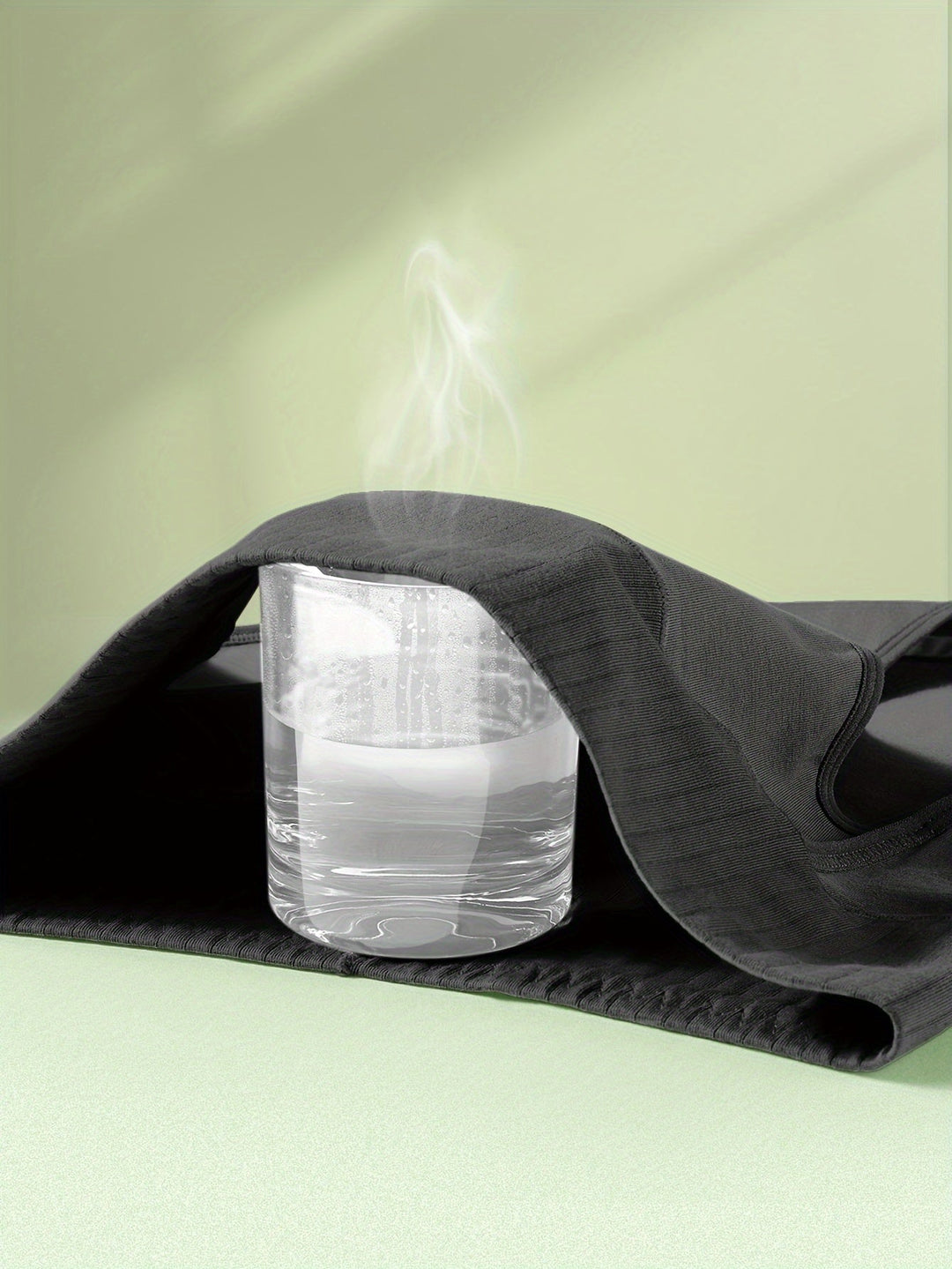 PerfectFit Kontrollslips Set (6er-Pack)