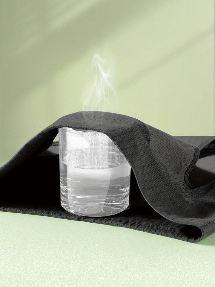 PerfectFit Kontrollslips Set (6er-Pack)