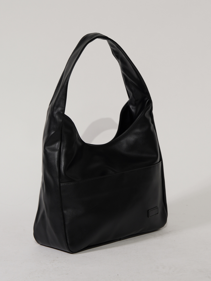 JUNE - URBAN CIRCLE TOTE