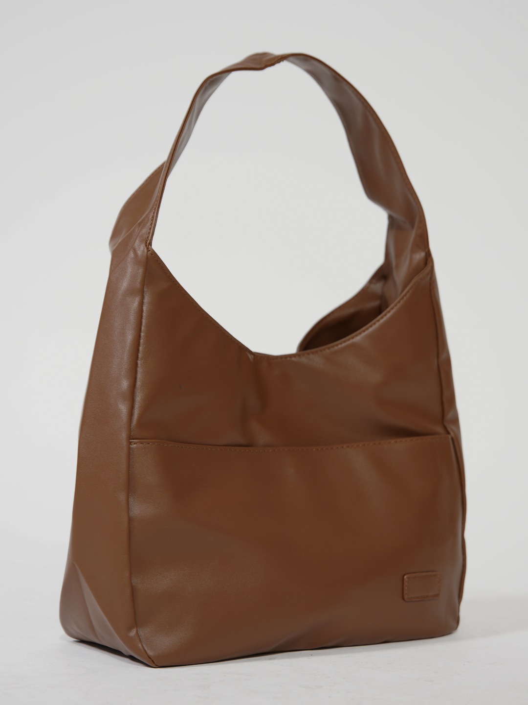 JUNE - URBAN CIRCLE TOTE