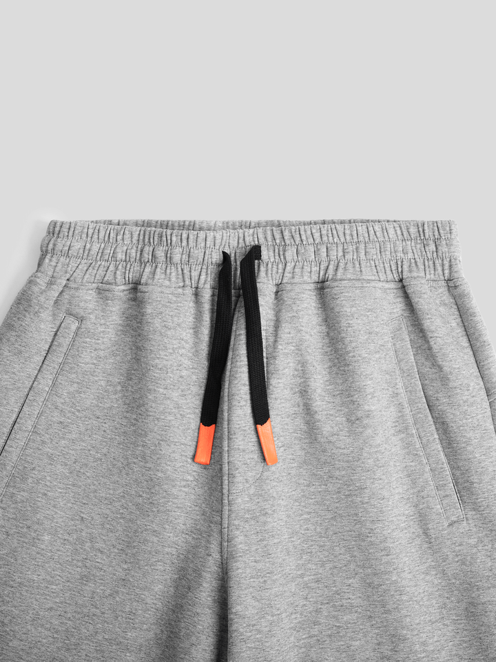 RENZO - PERFORMANCE JOGGER