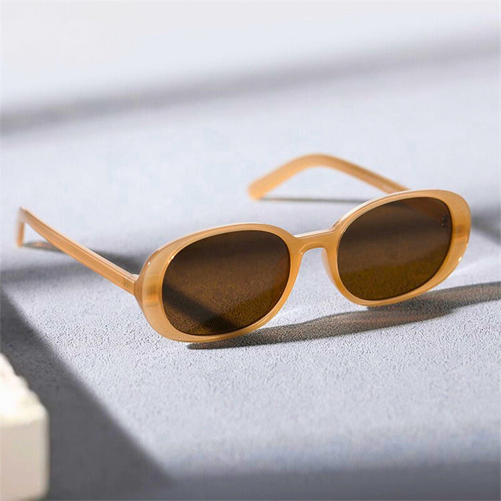 NOIR SUNGLASSES