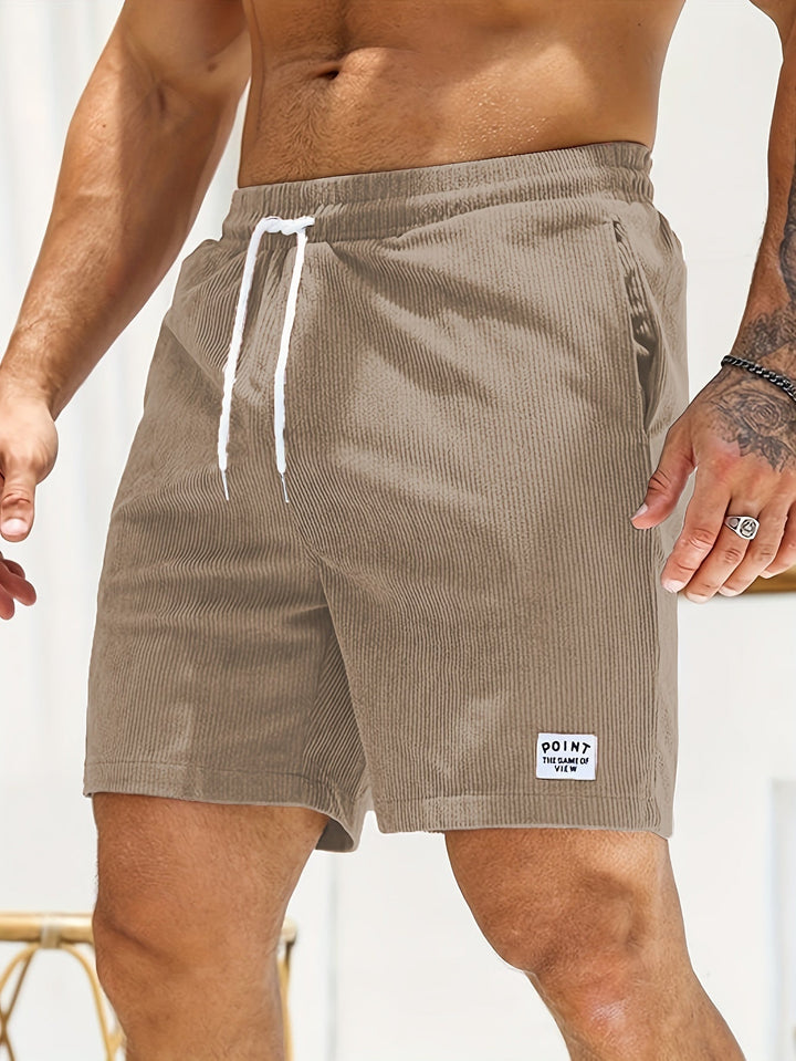 SummerFlex Komfort Shorts