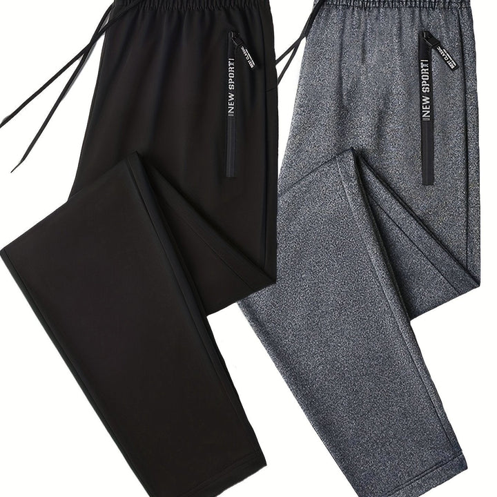 49618310431060|49618310562132|49618310693204|49618310824276|49618310955348|49618311086420