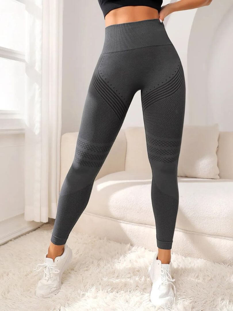 ELITE ANTI-CELLULITIS LEGGINGS