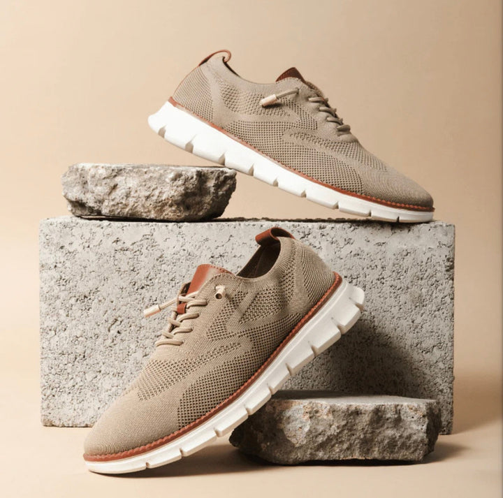 MARVANO - CLASSIC SNEAKER