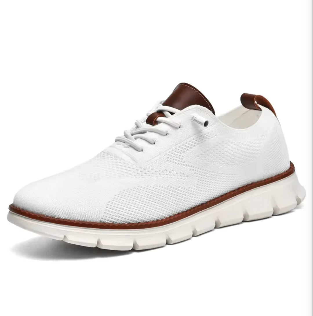 MARVANO - CLASSIC SNEAKER