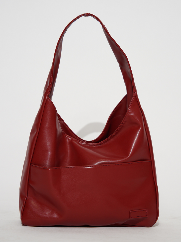 JUNE - URBAN CIRCLE TOTE