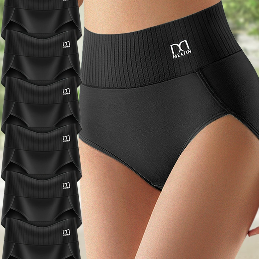 49617814192468|49617814225236|49617814258004|49617814290772|49617814323540