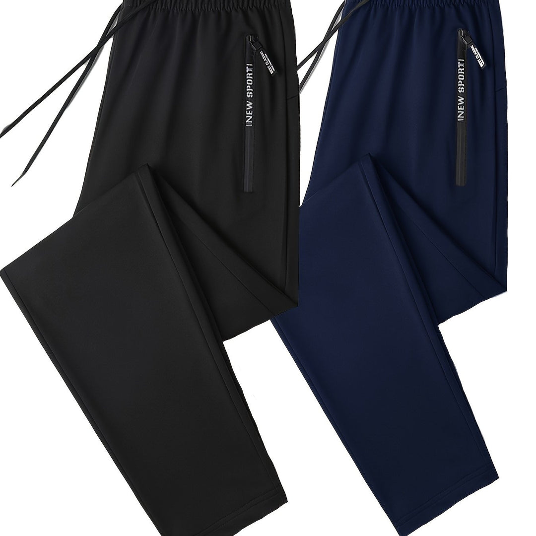 49618310365524|49618310496596|49618310627668|49618310758740|49618310889812|49618311020884