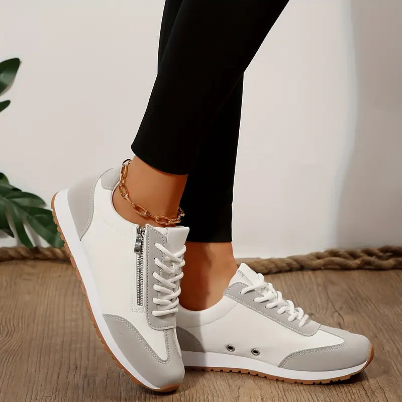 ESTRELLA -  SNEAKER