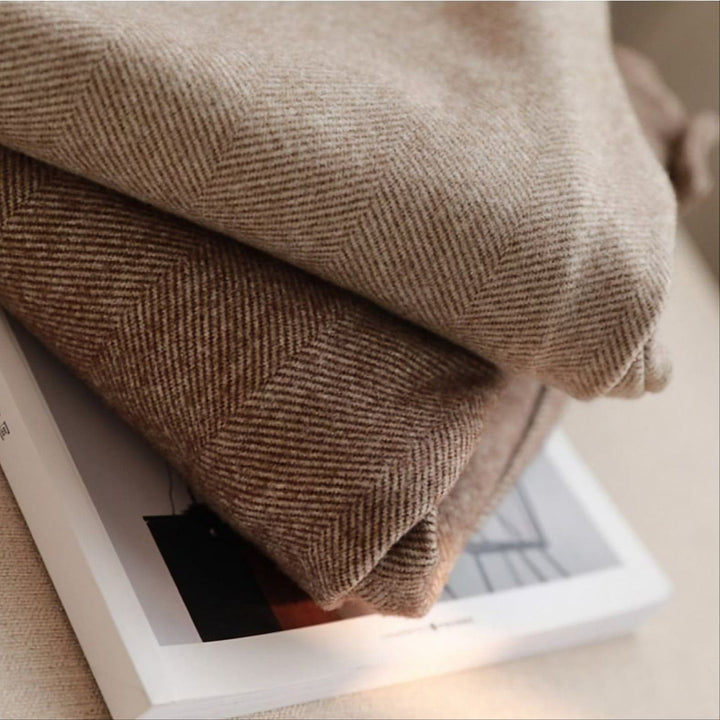 Herren Hose Slim Fit – Vielseitig