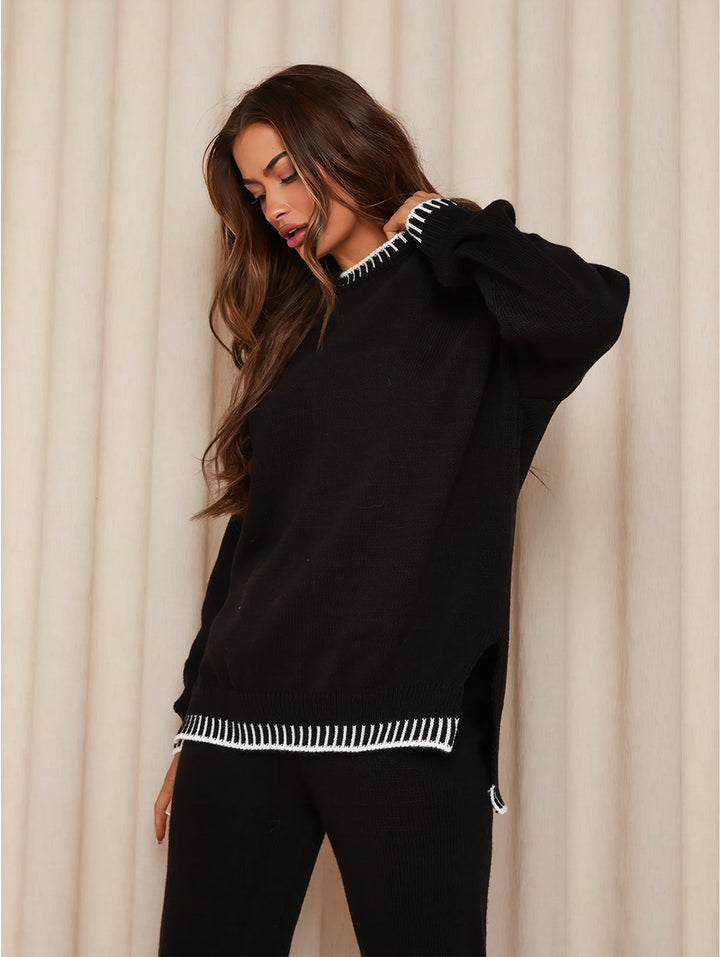 JOLYN - COMFY SET