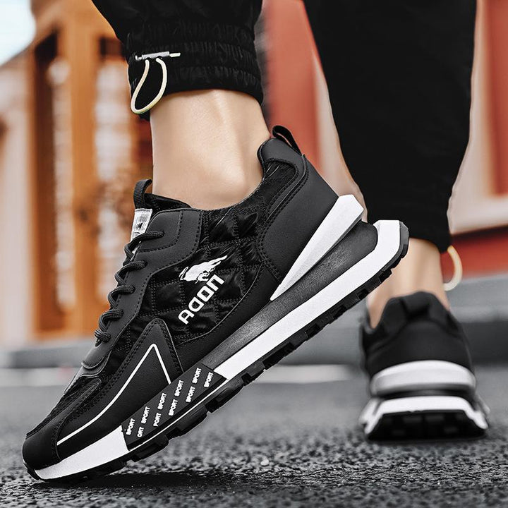 NODA - ORTHOPÄDISCHE TURNSCHUHE