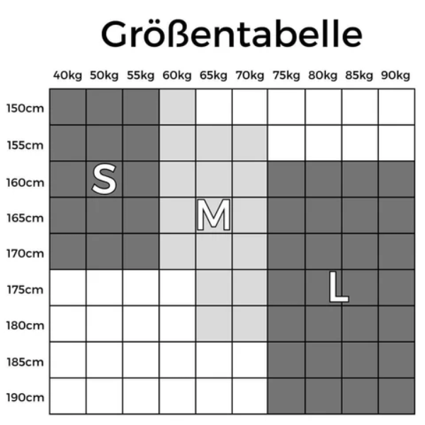 ELITE ANTI-CELLULITIS LEGGINGS