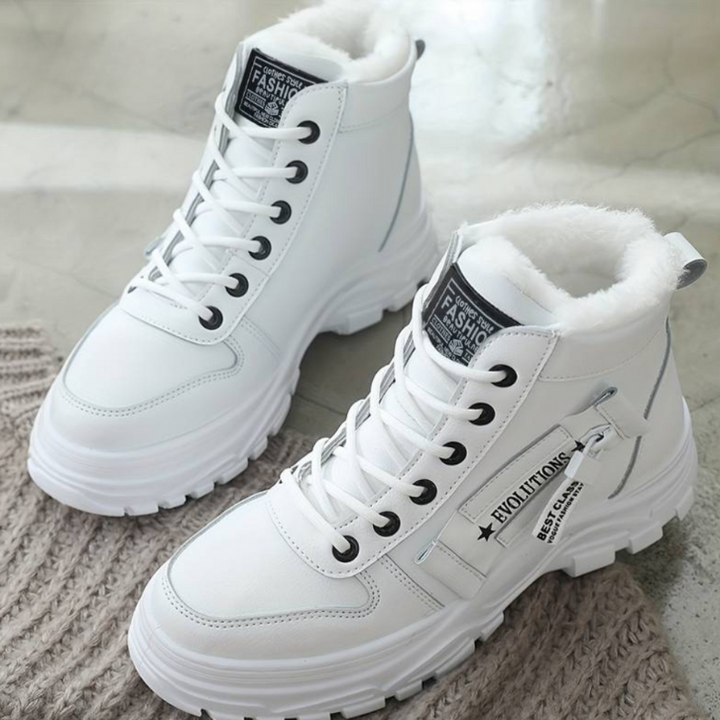 ARTIC - WINTERBOOTS FÜR DAMEN