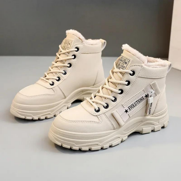 ARTIC - WINTERBOOTS FÜR DAMEN
