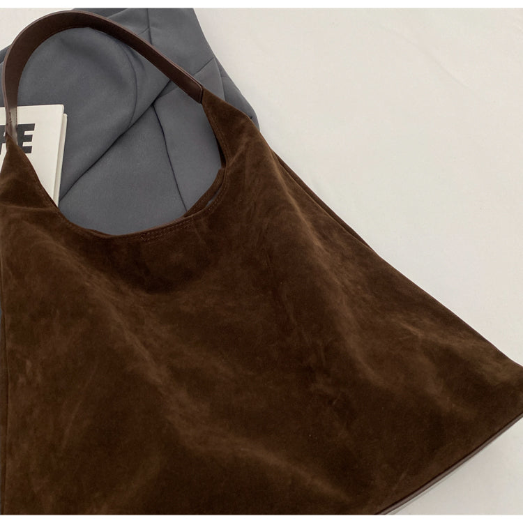 MIA - TASCHE