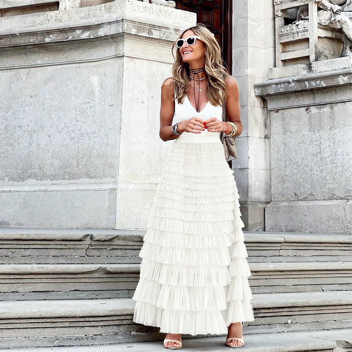 49283466625364|49283466723668|49283466756436|49283466789204|49283466821972