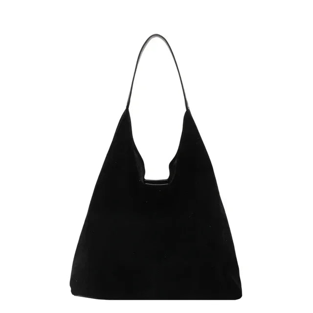 MIA - TASCHE