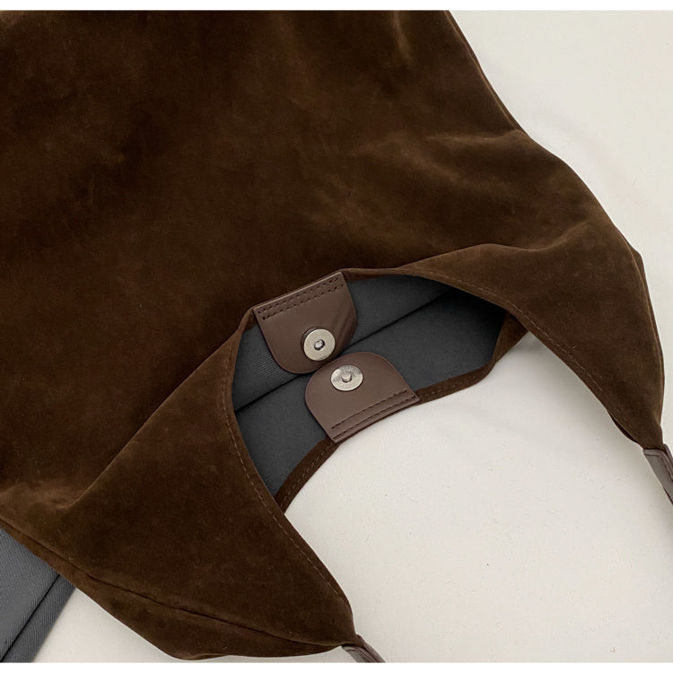 MIA - TASCHE