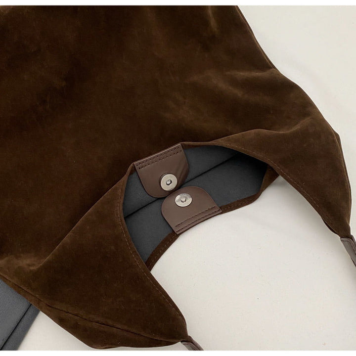 MIA - TASCHE