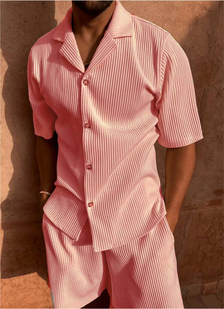 49627768750420|49627768783188|49627768815956|49627768848724|49627769241940