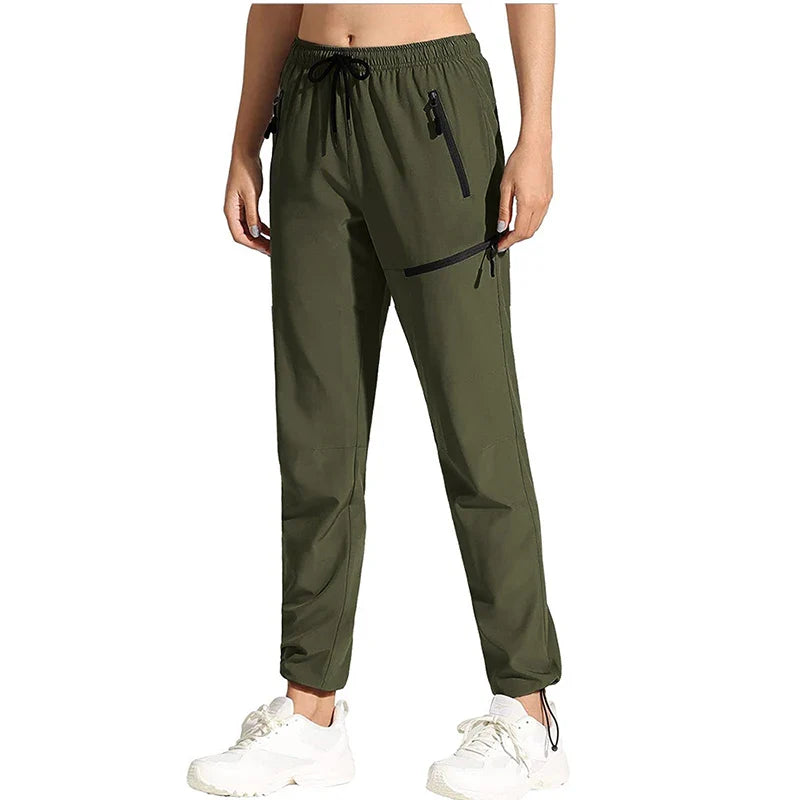 49190961578324|49190961742164|49190961906004|49190962069844|49190962266452