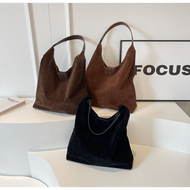 MIA - TASCHE