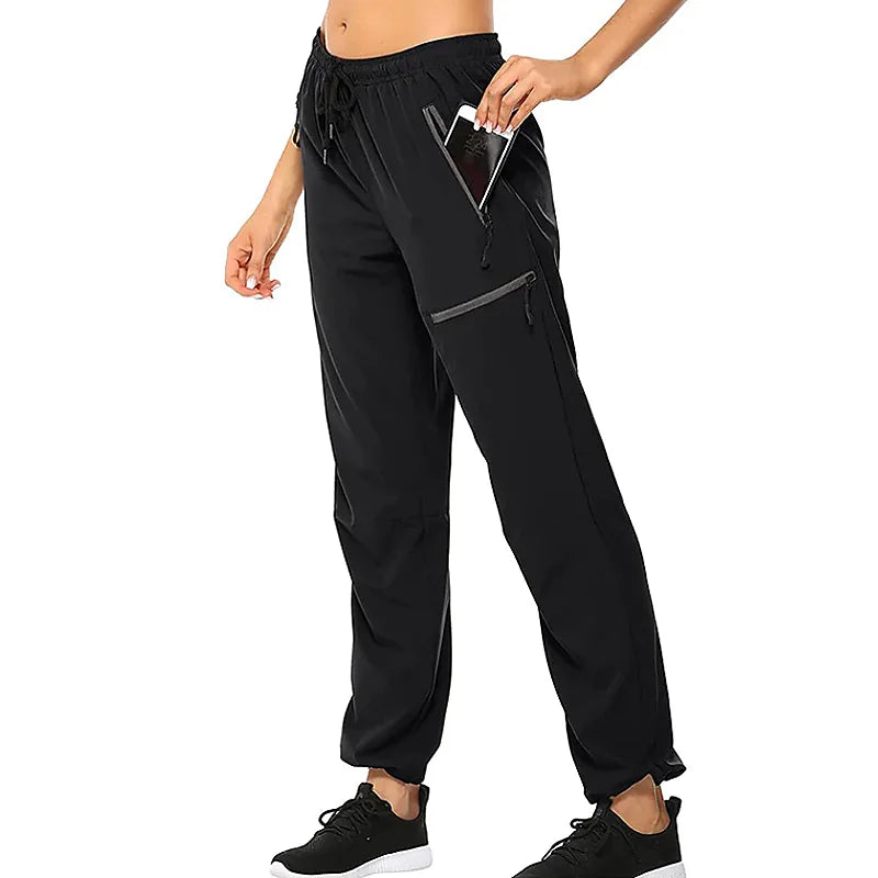 49190961480020|49190961643860|49190961807700|49190961971540|49190962168148