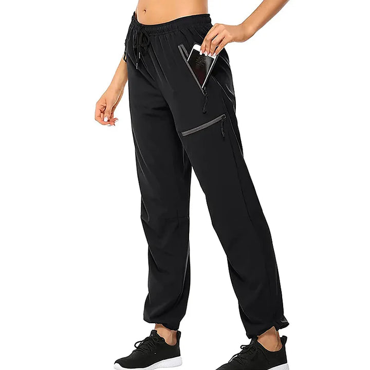 49190961480020|49190961643860|49190961807700|49190961971540|49190962168148