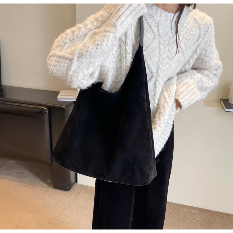 MIA - TASCHE