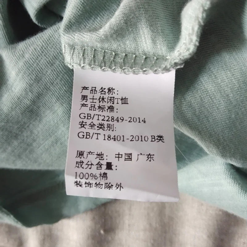 Yona | Baumwoll-T-Shirt