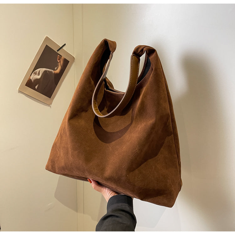 MIA - TASCHE