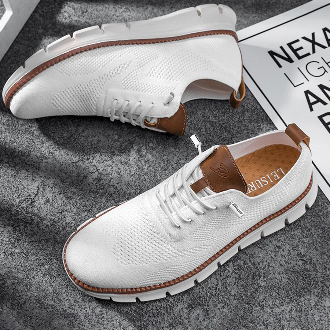DAVID - SCHUHE