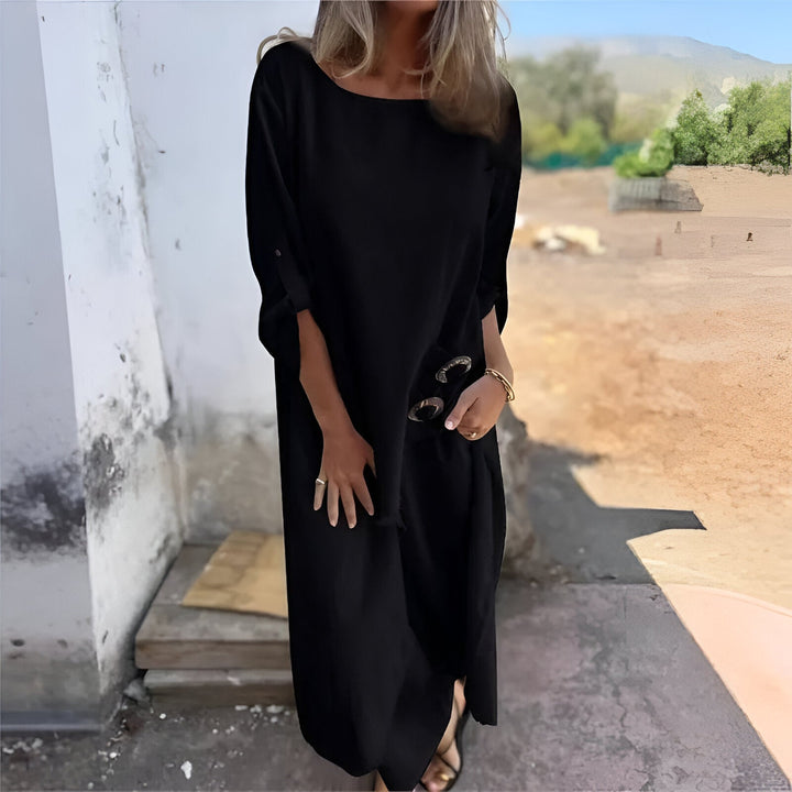 NINA – OVERSIZED-SET