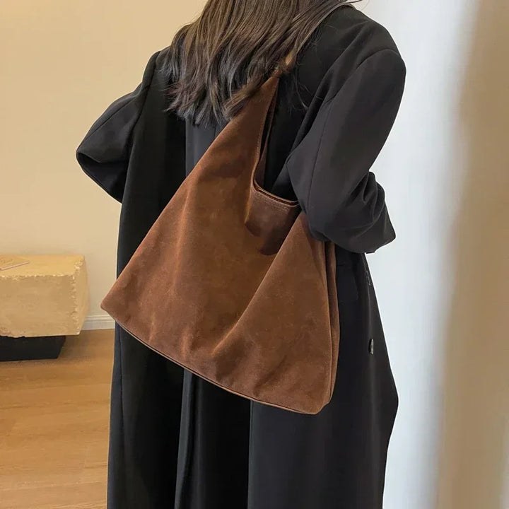 MIA - TASCHE