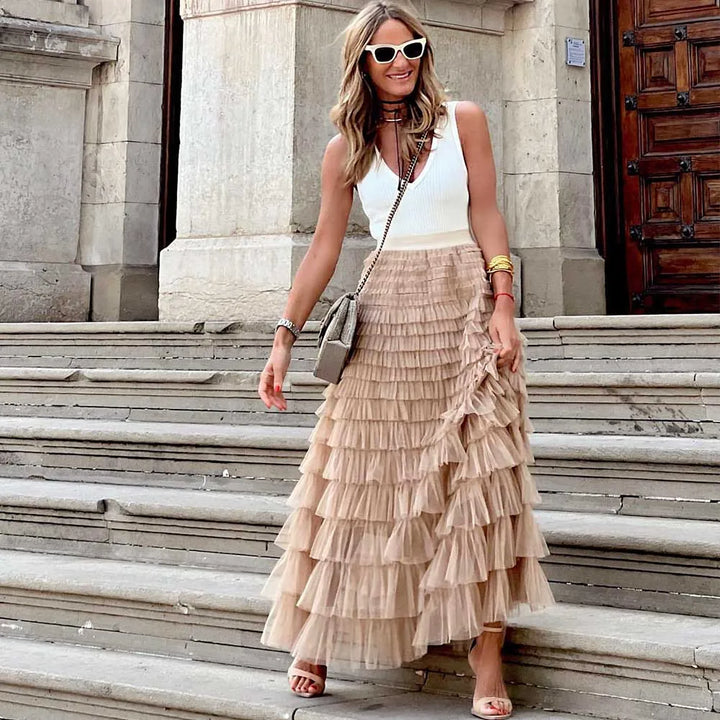 49283466854740|49283466887508|49283466953044|49283466985812|49283467018580