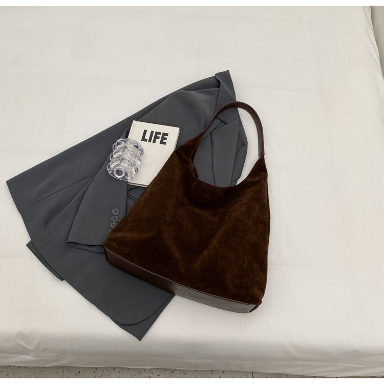 MIA - TASCHE